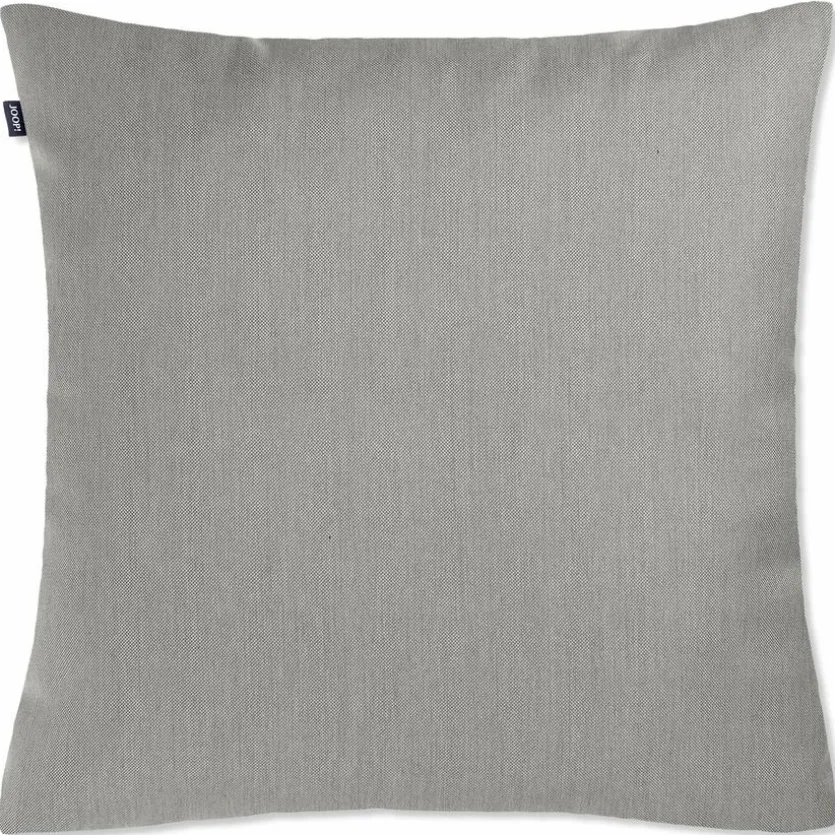 Outdoor-Kissen Modest 60 x 60 cm
