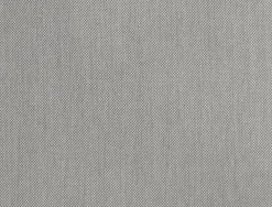 Outdoor-Kissen Modest 60 x 60 cm
