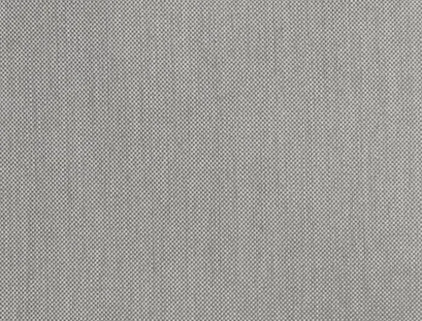 Outdoor-Kissen Modest 60 x 60 cm