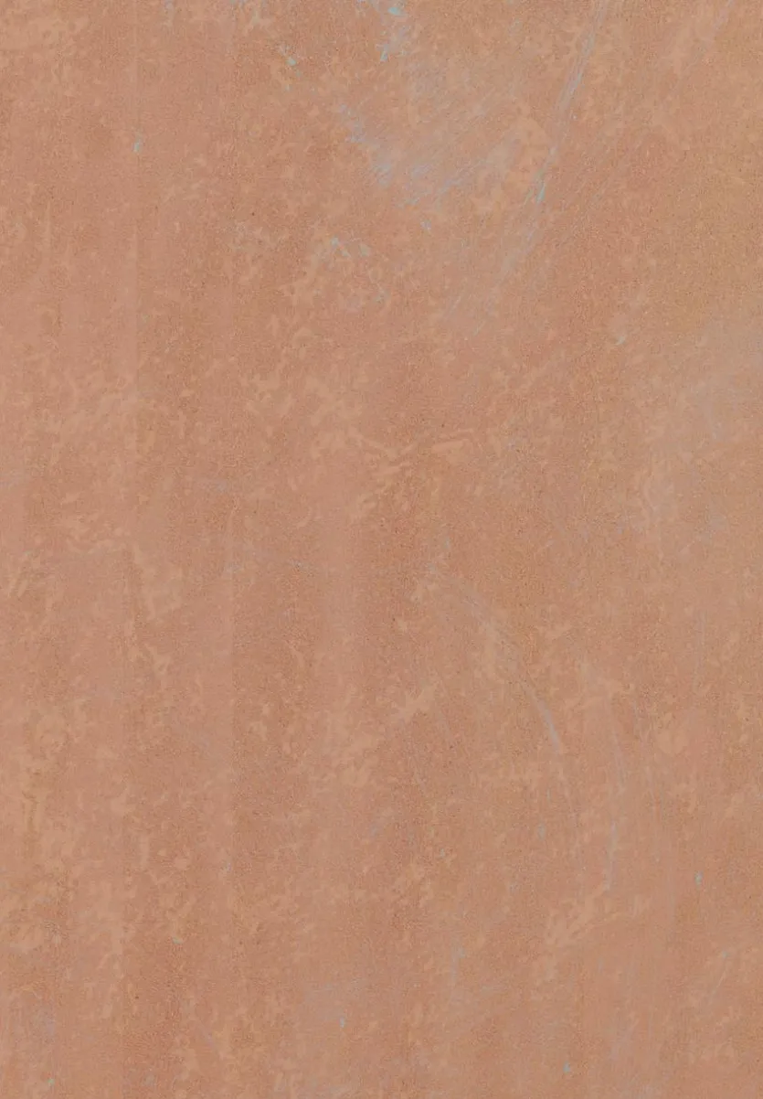 Outdoor-Kochstelle Classic Corten 85