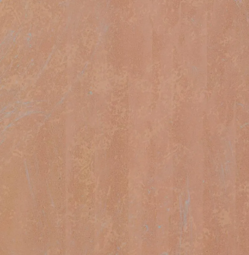 Outdoor-Kochstelle Classic Corten 100