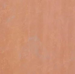 Outdoor-Kochstelle Classic Corten 100 Pro