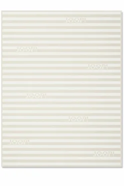 Outdoor-Plaid Essence 130 x 160 cm