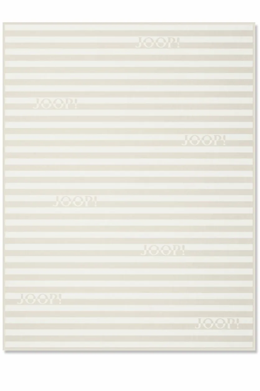 Outdoor-Plaid Essence 130 x 160 cm
