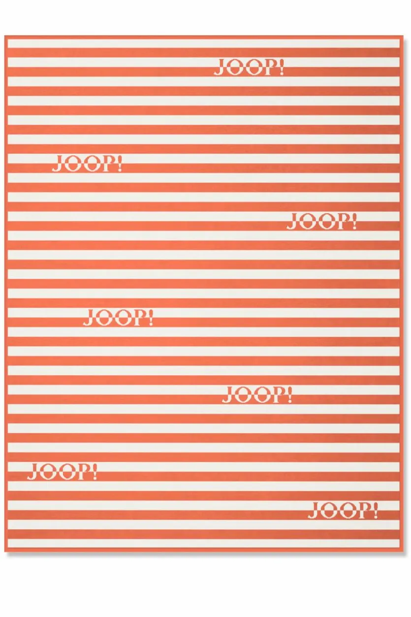 Outdoor-Plaid Essence 130 x 160 cm