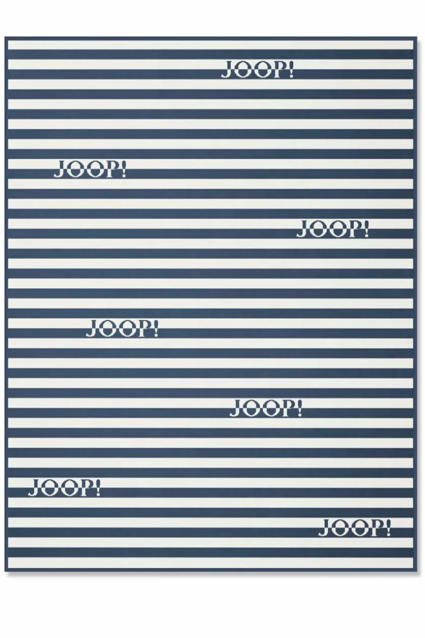 Outdoor-Plaid Essence 130 x 160 cm