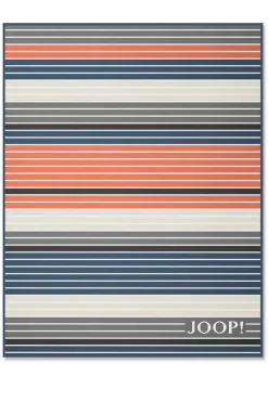 Outdoor-Plaid Lifestyle 125 x 170 cm