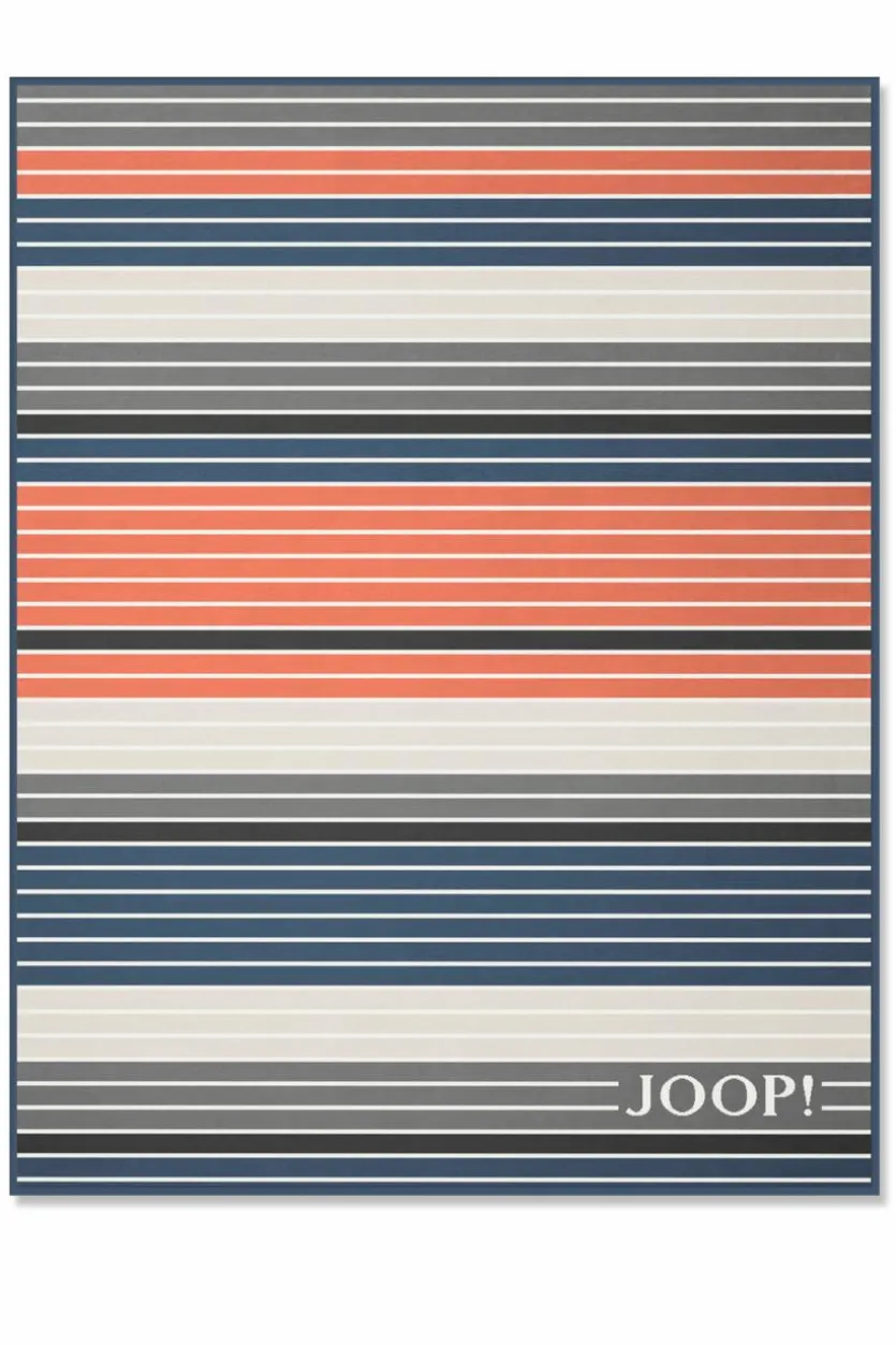 Outdoor-Plaid Lifestyle 125 x 170 cm