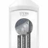 Outdoorstoff Protector 1 l Pflegemittel
