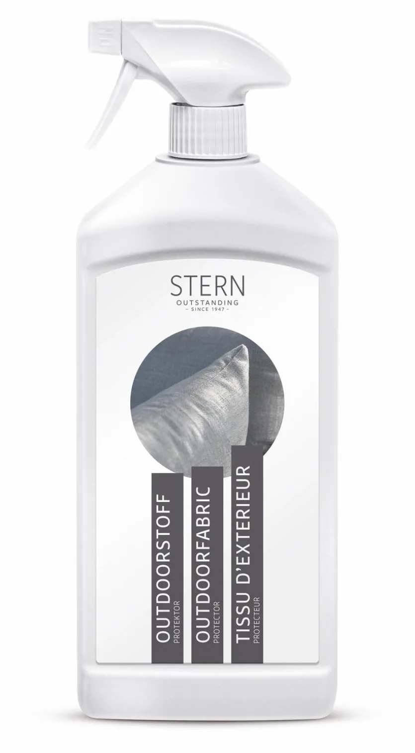 Outdoorstoff Protector 1 l Pflegemittel