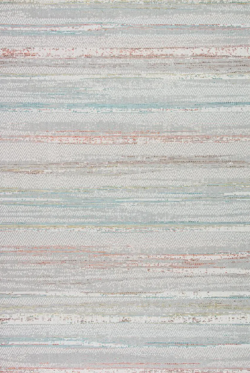 Outdoorteppich Esterni 160 x 230 cm