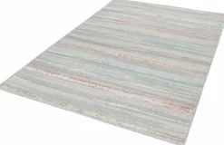 Outdoorteppich Esterni 160 x 230 cm