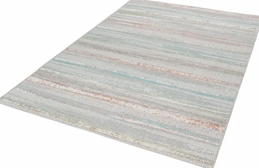 Outdoorteppich Esterni 160 x 230 cm