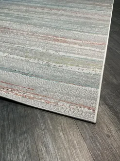 Outdoorteppich Esterni 160 x 230 cm