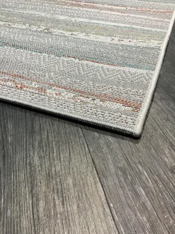 Outdoorteppich Esterni 160 x 230 cm