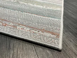 Outdoorteppich Esterni 160 x 230 cm