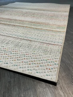 Outdoorteppich Esterni 120 x 170 cm