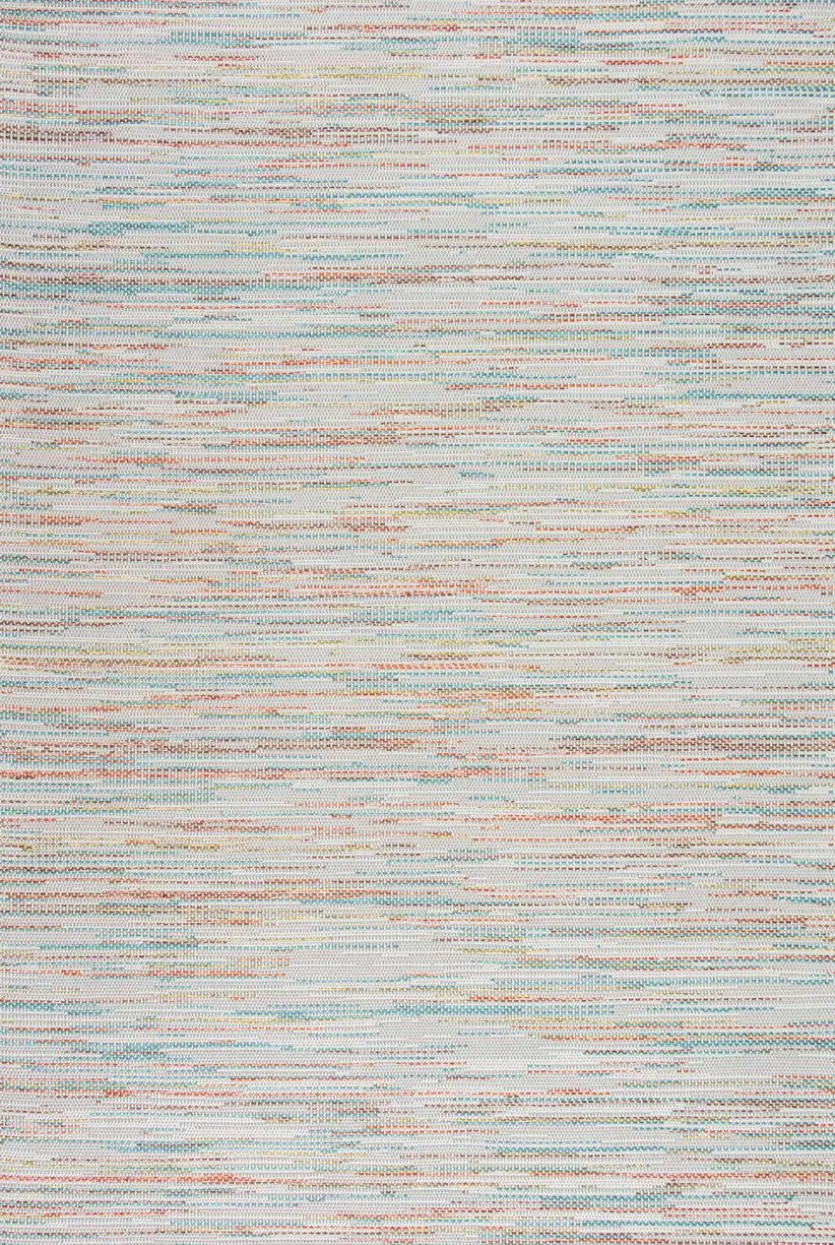 Outdoorteppich Esterni 160 x 230 cm