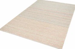 Outdoorteppich Esterni 160 x 230 cm