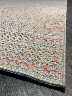 Outdoorteppich Esterni 160 x 230 cm