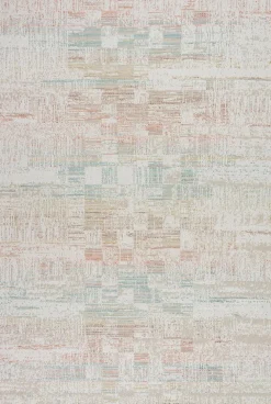 Outdoorteppich Esterni 120 x 170 cm