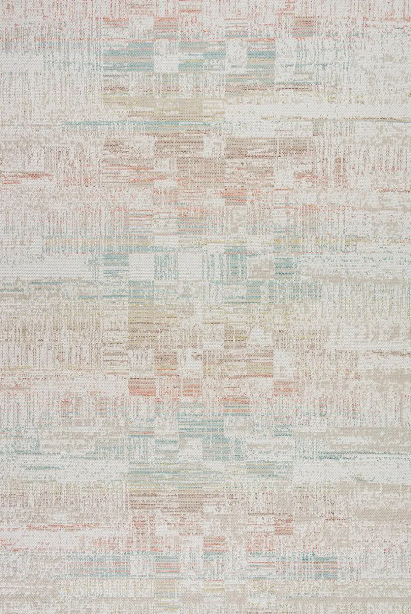 Outdoorteppich Esterni 120 x 170 cm