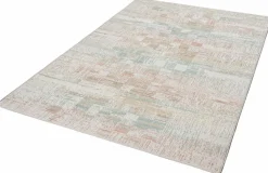 Outdoorteppich Esterni 120 x 170 cm