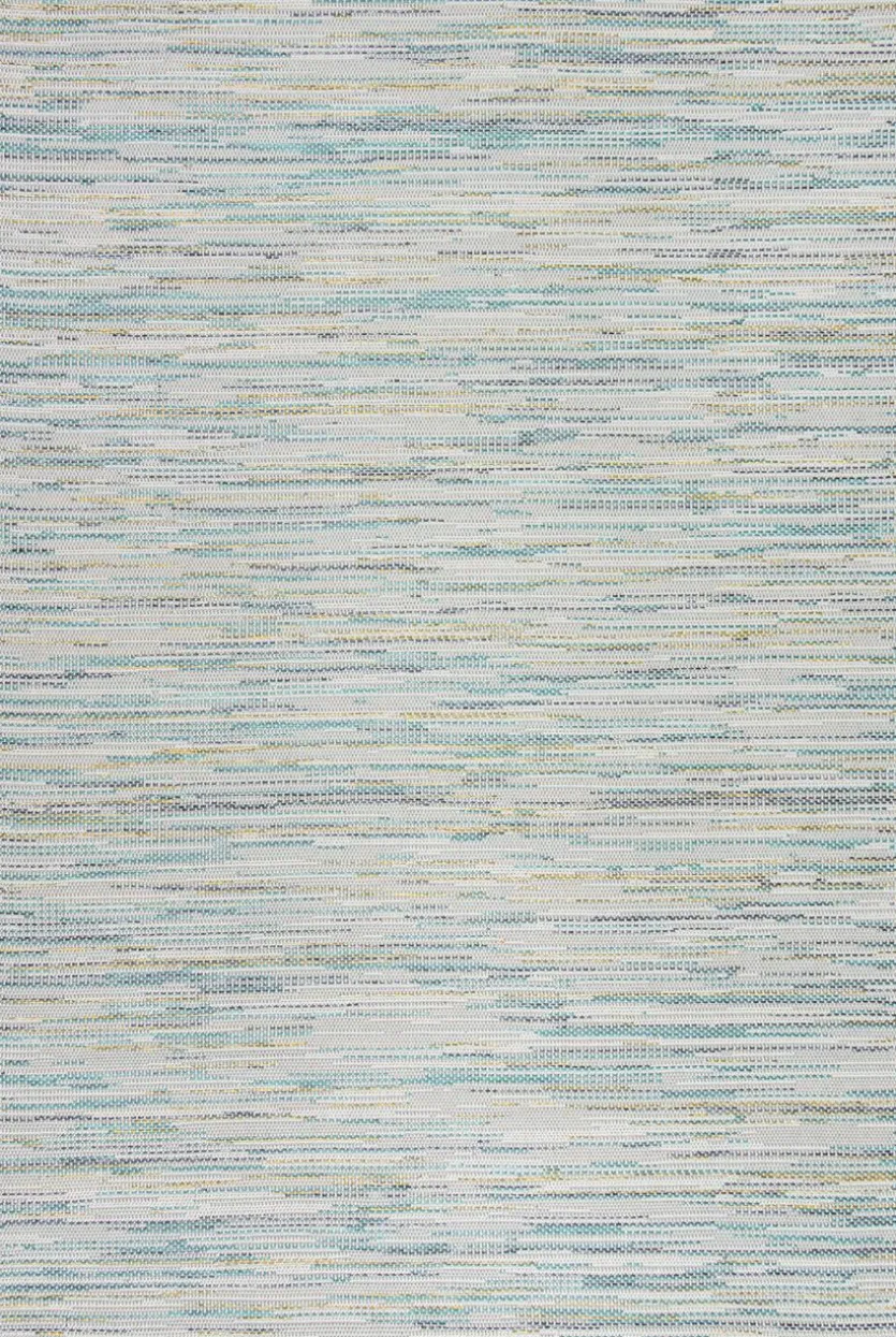 Outdoorteppich Esterni 160 x 230 cm