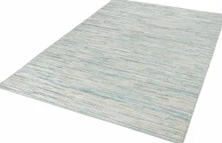 Outdoorteppich Esterni 160 x 230 cm