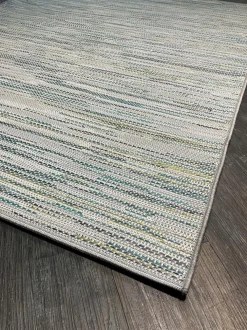 Outdoorteppich Esterni 160 x 230 cm