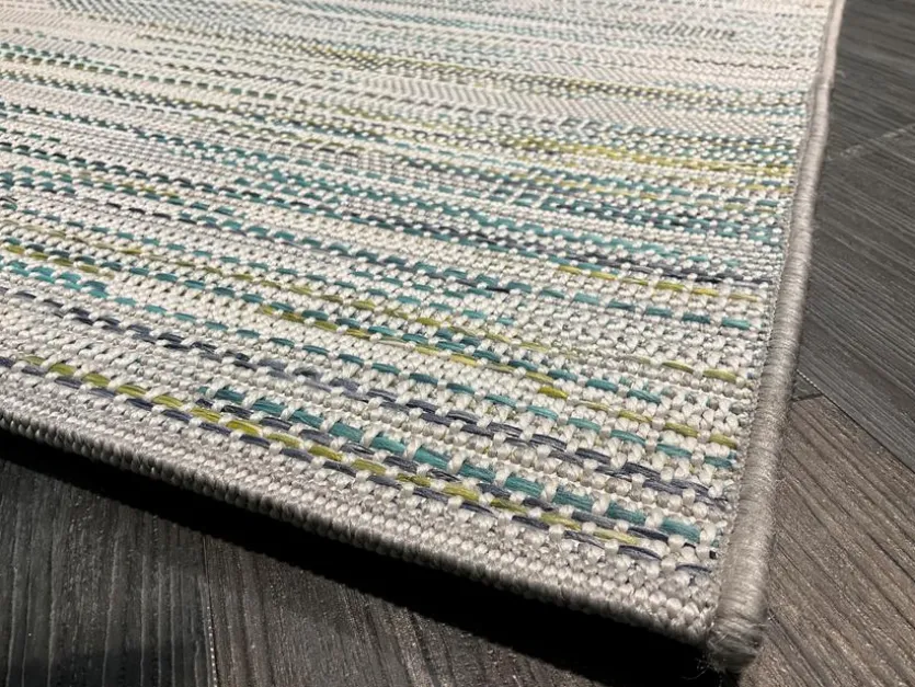 Outdoorteppich Esterni 160 x 230 cm