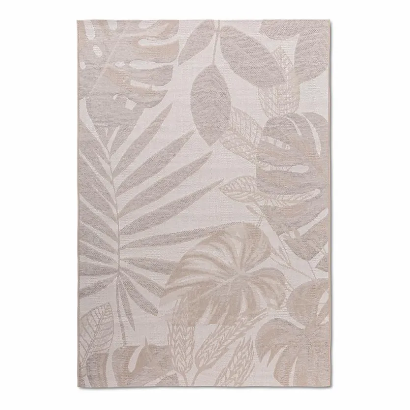Outdoorteppich Esterni 120 x 170 cm