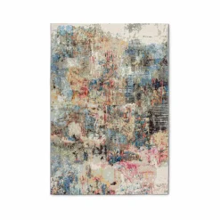 Outdoorteppich Isola 160 x 235 cm