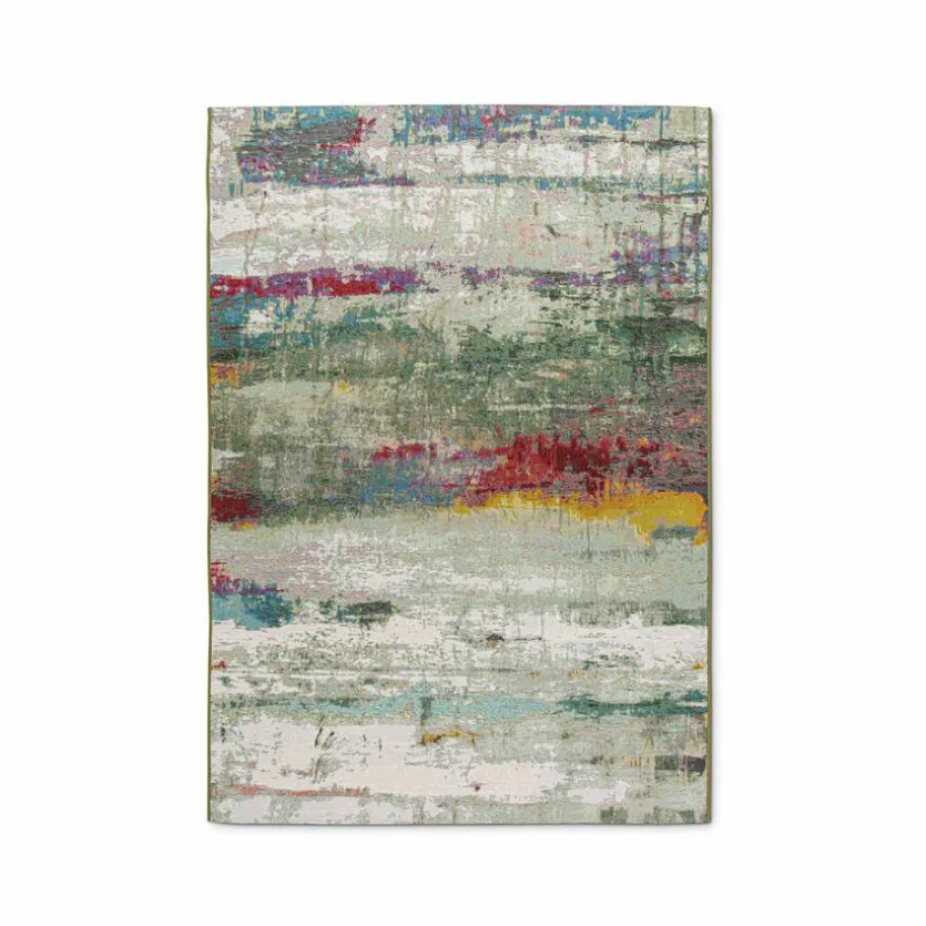 Outdoorteppich Isola 160 x 235 cm
