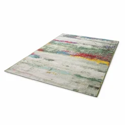 Outdoorteppich Isola 160 x 235 cm