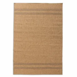 Outdoorteppich Kreta 120 x 170 cm