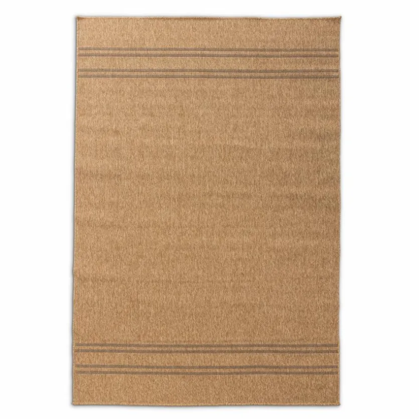 Outdoorteppich Kreta 120 x 170 cm