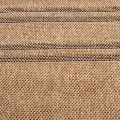 Outdoorteppich Kreta 120 x 170 cm