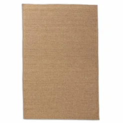 Outdoorteppich Kreta 120 x 170 cm