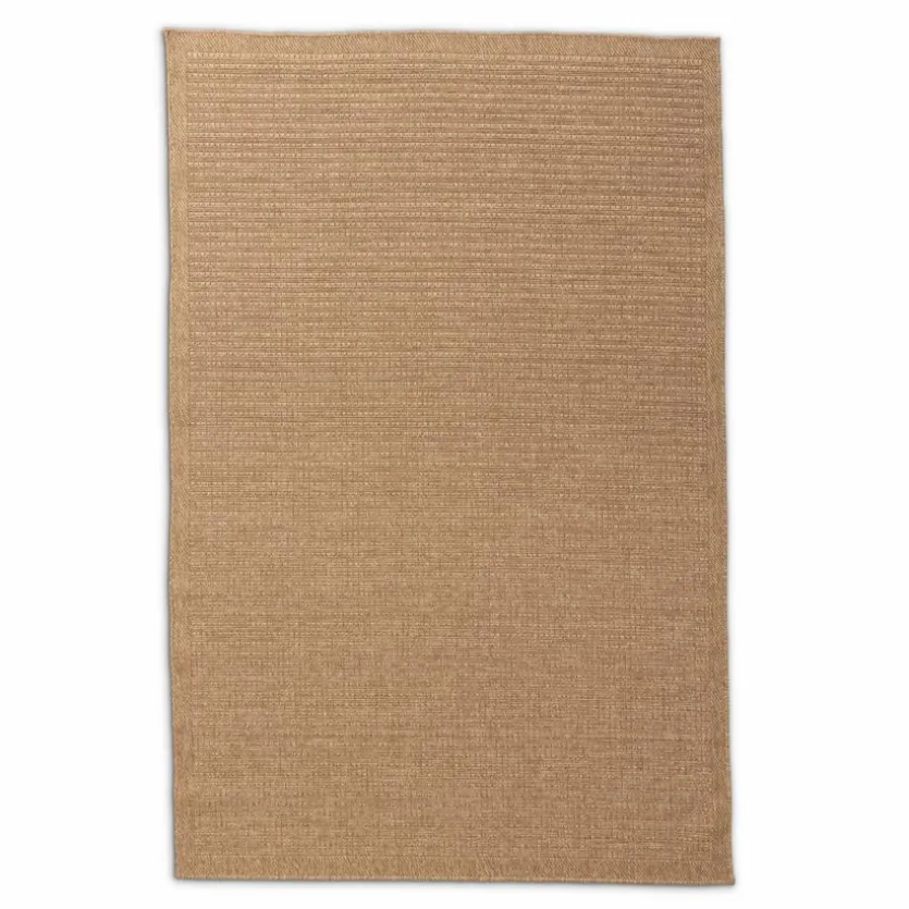 Outdoorteppich Kreta 120 x 170 cm