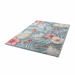 Outdoorteppich Prado