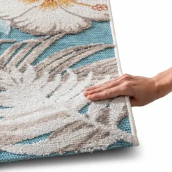 Outdoorteppich Prado
