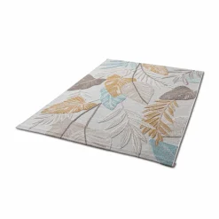 Outdoorteppich Prado