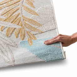 Outdoorteppich Prado