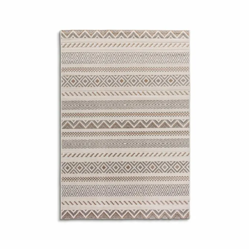 Outdoorteppich Tanya 160 x 230 cm
