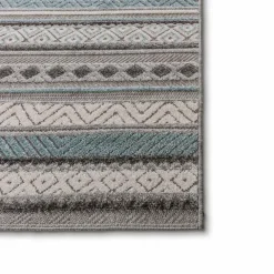 Outdoorteppich Tanya 160 x 230 cm