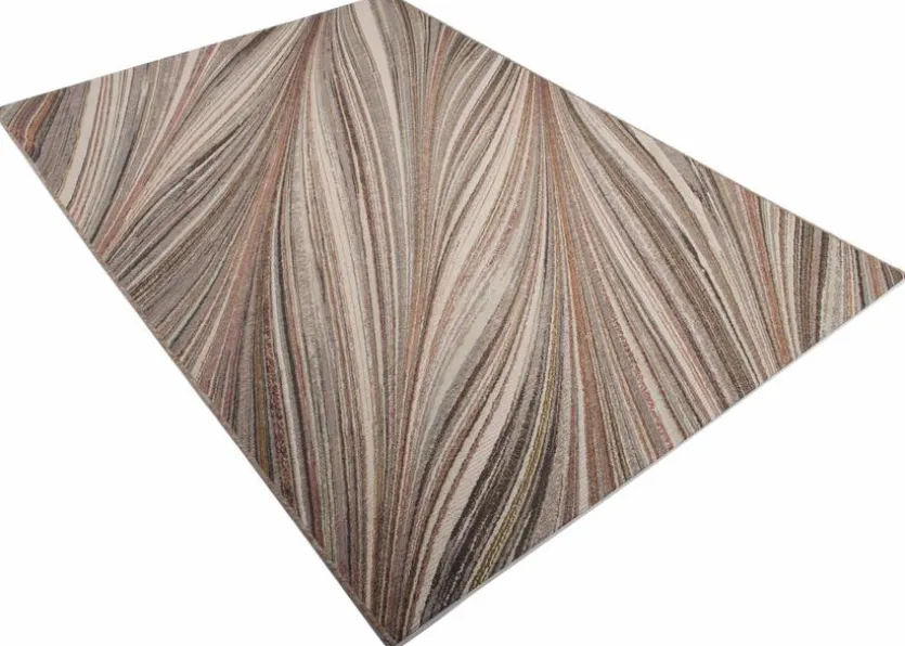 Outdoorteppich Ermont 160 x 230 cm