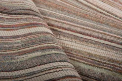 Outdoorteppich Ermont 160 x 230 cm