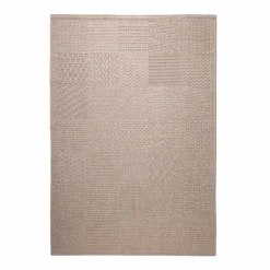 Outdoorteppich Halmstad 240 x 340 cm