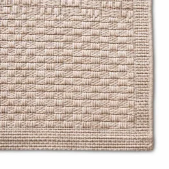 Outdoorteppich Halmstad 240 x 340 cm